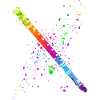 Flute, Playing the flute,