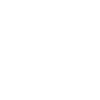 Hamburg