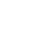 Cologne
