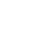 Rebuke