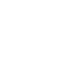 Leipzig