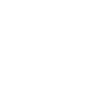 Polen
