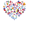 Proud Hispanic