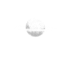 Saturne Planète, Planètes, Univers