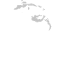 Smokoligist, BBQ, Grill,