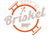 Smokoligist, BBQ, Grill,