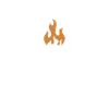 Grillmeister Stephan