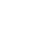 Latvia