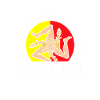 Sicile drapeau Sicile Palerme Italie
