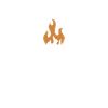 Grillmeister Thomas