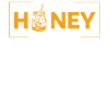 Marchand de miel, Honey Comp,