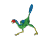 xxx Dinosaur Kids Dino Gift