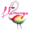 Flamango3