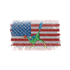 xxx Dinosaur Kids Dino Gift