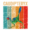 xxx Dinosaur Kids Dino Cadeau