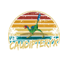 xxx Dinosaur Kids Dino Gift