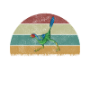 xxx Dinosaur Kids Dino Gift