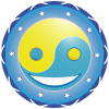 Bébé Yin Yang