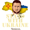 Ukraine New Mexico