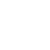 Bébé fille Texte blanc