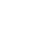 Limited Edition - White Text