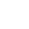 Echt Cool Hier