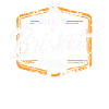 Smokoligist, BBQ, Grill,