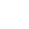 Smokoligist, BBQ, Grill,