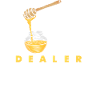 Honey Merchant, Honey Comp,