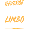 Reverse Limbo Master - Polspringen