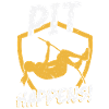 Pit Happens - Pole Shift