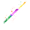 Flute, Playing the flute,