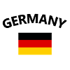 Germany Fan