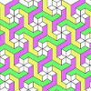 Geometry