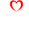 i love moto
