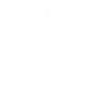 Best Ever HUNTING GUARD