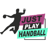 Handball - just play handball