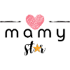 mamy star