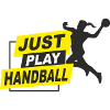 Handball - just play handball