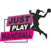Handball - just play handball