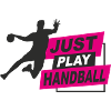 Handball - just play handball