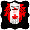 Canada, maple leaf.