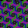 Geometrie2