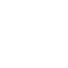 Finanzwirt mit Herz
