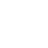 Fleischer Metzger mit Herz