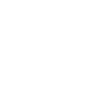 Last Responder - casket