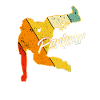 parkour