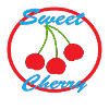 Sweet Cherry