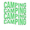 camp