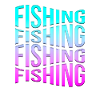 Angling